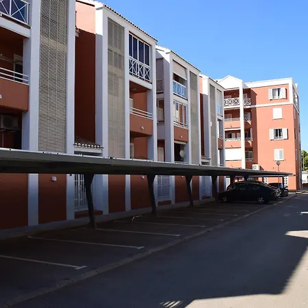 Anacasa Mare Nostrum Marineta Ap2119 Appartement Dénia